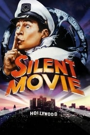 Watch Silent Movie