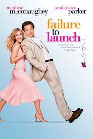Watch Failure to Launch