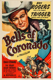 Watch Bells of Coronado