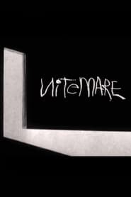 Watch Nitemare