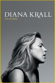 Watch Diana Krall - Live in Paris