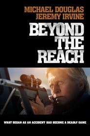 Watch Beyond the Reach