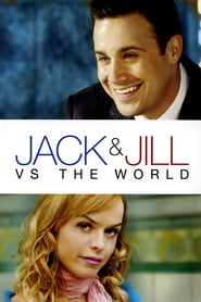 Watch Jack and Jill vs. The World