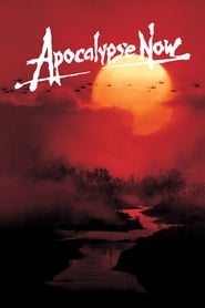 Watch Apocalypse Now