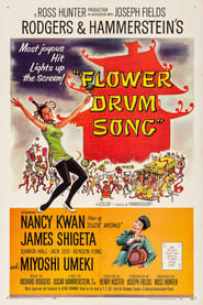 Watch Flower Drum Song