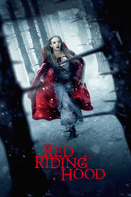 Watch Red Riding Hood