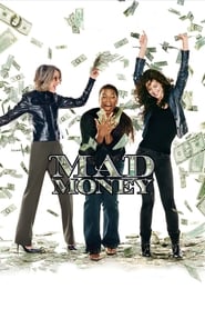 Watch Mad Money