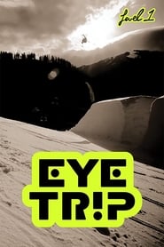 Watch Eye Trip