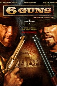 Watch 6 Guns