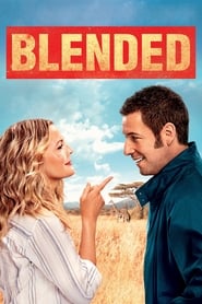Watch Blended