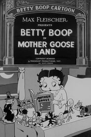 Watch Mother Goose Land