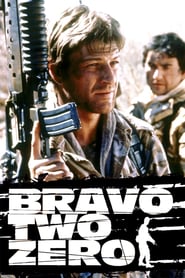 Watch Bravo Two Zero