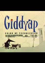 Watch Giddyap