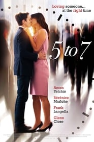 Watch 5 to 7