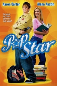 Watch Popstar