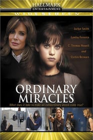 Watch Ordinary Miracles