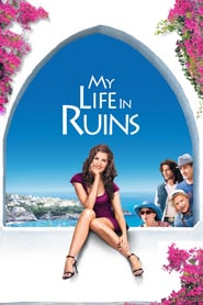 Watch My Life in Ruins