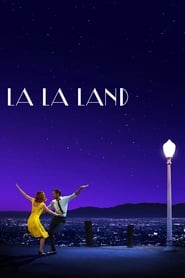 Watch La La Land