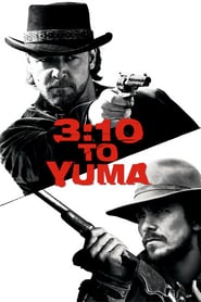 Watch 3:10 to Yuma