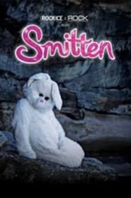 Watch Smitten