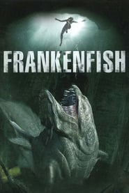 Watch Frankenfish