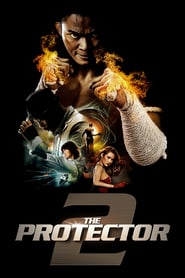 Watch The Protector 2