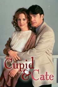 Watch Cupid & Cate