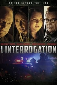 Watch 1 Interrogation