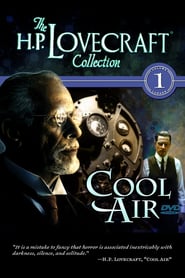 Watch Cool Air