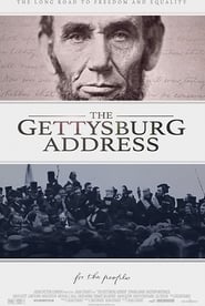 Watch The Gettysburg Address
