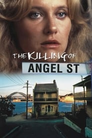 Watch The Killing of Angel Street