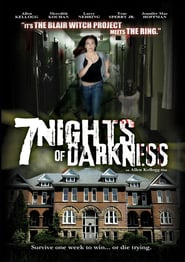 Watch 7 Nights Of Darkness