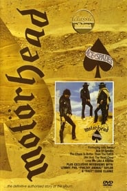 Watch Classic Albums : Motörhead - Ace of Spades