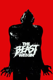 Watch The Beast Within
