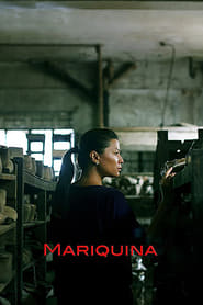 Watch Mariquina