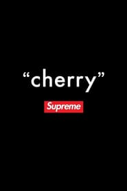 Watch "cherry"