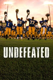 Watch Undefeated