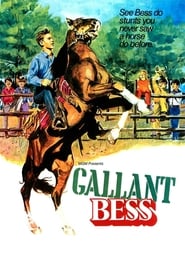 Watch Gallant Bess