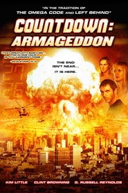 Watch Countdown: Armageddon