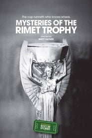 Watch Mysteries of the Jules Rimet Trophy