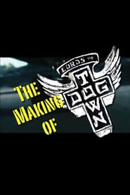 Watch The Making of 'Lords of Dogtown'
