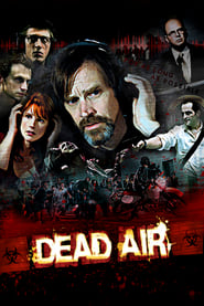Watch Dead Air