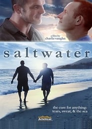 Watch Saltwater