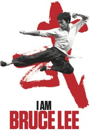Watch I Am Bruce Lee