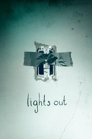 Watch Lights Out