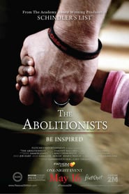 Watch The Abolitionists