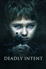 Watch Deadly Intent