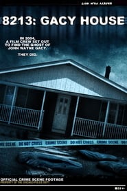 Watch 8213: Gacy House