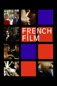 Watch French Film