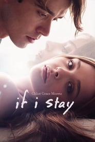 Watch If I Stay